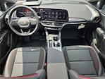 2025 Chevrolet Equinox EV FWD SUV for sale #CTS1941 - photo 20