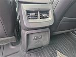 2025 Chevrolet Equinox EV FWD SUV for sale #CTS1941 - photo 21
