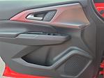 2025 Chevrolet Equinox EV FWD SUV for sale #CTS1941 - photo 22