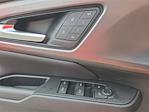2025 Chevrolet Equinox EV FWD SUV for sale #CTS1941 - photo 23