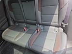 2025 Chevrolet Equinox EV FWD SUV for sale #CTS1941 - photo 24