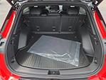 2025 Chevrolet Equinox EV FWD SUV for sale #CTS1941 - photo 25