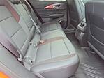 2025 Chevrolet Equinox EV FWD SUV for sale #CTS1941 - photo 26