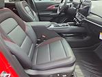 2025 Chevrolet Equinox EV FWD SUV for sale #CTS1941 - photo 27