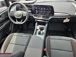 2025 Chevrolet Equinox EV FWD SUV for sale #CTS1941 - photo 28