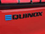 2025 Chevrolet Equinox EV FWD SUV for sale #CTS1941 - photo 31