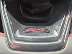 2025 Chevrolet Equinox EV FWD SUV for sale #CTS1941 - photo 37