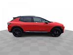 2025 Chevrolet Equinox EV FWD SUV for sale #CTS1941 - photo 9