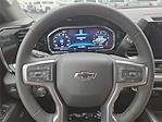 2025 Chevrolet Silverado 2500 Crew Cab 4x4 Pickup for sale #CTS1942 - photo 11