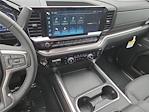 2025 Chevrolet Silverado 2500 Crew Cab 4x4 Pickup for sale #CTS1942 - photo 13
