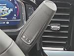 2025 Chevrolet Silverado 2500 Crew Cab 4x4 Pickup for sale #CTS1942 - photo 16