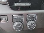 2025 Chevrolet Silverado 2500 Crew Cab 4x4 Pickup for sale #CTS1942 - photo 18