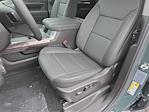 2025 Chevrolet Silverado 2500 Crew Cab 4x4 Pickup for sale #CTS1942 - photo 19