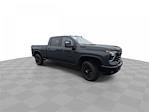 2025 Chevrolet Silverado 2500 Crew Cab 4x4 Pickup for sale #CTS1942 - photo 3