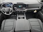 2025 Chevrolet Silverado 2500 Crew Cab 4x4 Pickup for sale #CTS1942 - photo 20