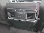 2025 Chevrolet Silverado 2500 Crew Cab 4x4 Pickup for sale #CTS1942 - photo 21