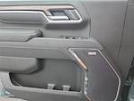2025 Chevrolet Silverado 2500 Crew Cab 4x4 Pickup for sale #CTS1942 - photo 22