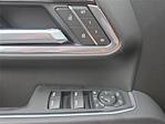2025 Chevrolet Silverado 2500 Crew Cab 4x4 Pickup for sale #CTS1942 - photo 23