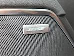 2025 Chevrolet Silverado 2500 Crew Cab 4x4 Pickup for sale #CTS1942 - photo 24