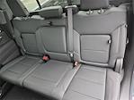 2025 Chevrolet Silverado 2500 Crew Cab 4x4 Pickup for sale #CTS1942 - photo 25