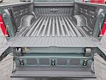 2025 Chevrolet Silverado 2500 Crew Cab 4x4 Pickup for sale #CTS1942 - photo 26