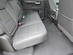 2025 Chevrolet Silverado 2500 Crew Cab 4x4 Pickup for sale #CTS1942 - photo 27