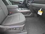 2025 Chevrolet Silverado 2500 Crew Cab 4x4 Pickup for sale #CTS1942 - photo 28
