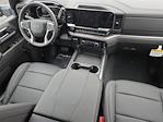 2025 Chevrolet Silverado 2500 Crew Cab 4x4 Pickup for sale #CTS1942 - photo 29