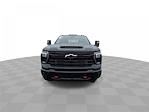 2025 Chevrolet Silverado 2500 Crew Cab 4x4 Pickup for sale #CTS1942 - photo 4