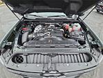 2025 Chevrolet Silverado 2500 Crew Cab 4x4 Pickup for sale #CTS1942 - photo 30