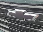 2025 Chevrolet Silverado 2500 Crew Cab 4x4 Pickup for sale #CTS1942 - photo 31