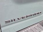 2025 Chevrolet Silverado 2500 Crew Cab 4x4 Pickup for sale #CTS1942 - photo 32