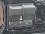 2025 Chevrolet Silverado 2500 Crew Cab 4x4 Pickup for sale #CTS1942 - photo 37