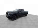 2025 Chevrolet Silverado 2500 Crew Cab 4x4 Pickup for sale #CTS1942 - photo 5
