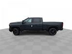 2025 Chevrolet Silverado 2500 Crew Cab 4x4 Pickup for sale #CTS1942 - photo 6