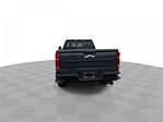 2025 Chevrolet Silverado 2500 Crew Cab 4x4 Pickup for sale #CTS1942 - photo 7