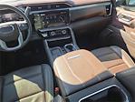 2024 GMC Sierra 2500 Crew Cab 4x4 Pickup for sale #CTS1942A - photo 9