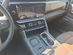 2024 GMC Sierra 2500 Crew Cab 4x4 Pickup for sale #CTS1942A - photo 12