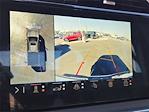 2024 GMC Sierra 2500 Crew Cab 4x4 Pickup for sale #CTS1942A - photo 14
