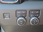2024 GMC Sierra 2500 Crew Cab 4x4 Pickup for sale #CTS1942A - photo 17