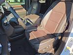 2024 GMC Sierra 2500 Crew Cab 4x4 Pickup for sale #CTS1942A - photo 18