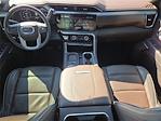 2024 GMC Sierra 2500 Crew Cab 4x4 Pickup for sale #CTS1942A - photo 19