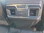 2024 GMC Sierra 2500 Crew Cab 4x4 Pickup for sale #CTS1942A - photo 20