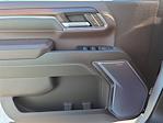 2024 GMC Sierra 2500 Crew Cab 4x4 Pickup for sale #CTS1942A - photo 21