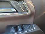 2024 GMC Sierra 2500 Crew Cab 4x4 Pickup for sale #CTS1942A - photo 22