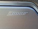2024 GMC Sierra 2500 Crew Cab 4x4 Pickup for sale #CTS1942A - photo 23