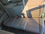 2024 GMC Sierra 2500 Crew Cab 4x4 Pickup for sale #CTS1942A - photo 24