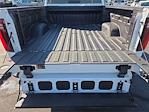 2024 GMC Sierra 2500 Crew Cab 4x4 Pickup for sale #CTS1942A - photo 25