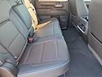2024 GMC Sierra 2500 Crew Cab 4x4 Pickup for sale #CTS1942A - photo 26
