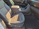 2024 GMC Sierra 2500 Crew Cab 4x4 Pickup for sale #CTS1942A - photo 27